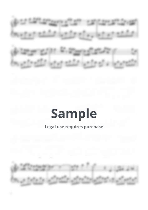 Image result for Blue Amber Back Number