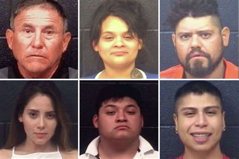 Image result for DWI Arrests in Texas