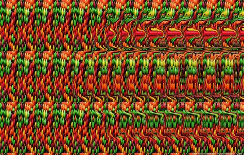 Image result for Free Magic Eye
