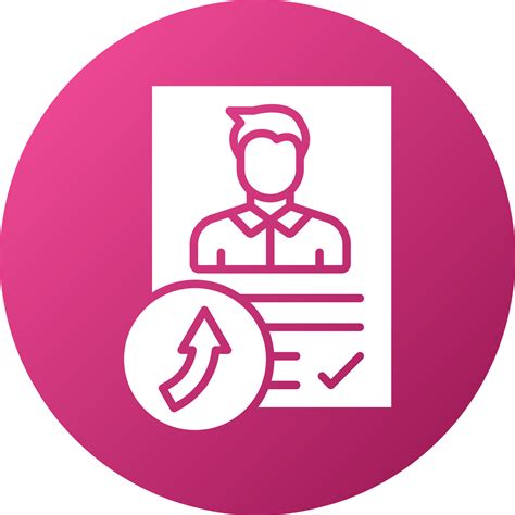 Reference ID Icon に対する画像結果