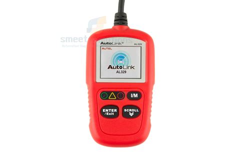 Image result for Using AutoLink Al329