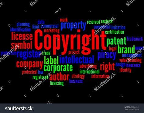 Copyright Free Image of the Word Tutorial に対する画像結果