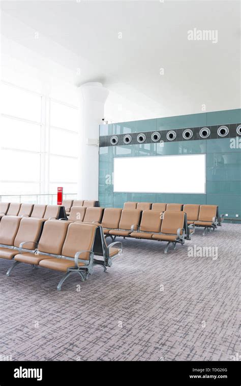 Image result for Computer Terminal Room