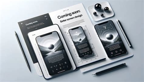 Image result for Teaser Email Examples