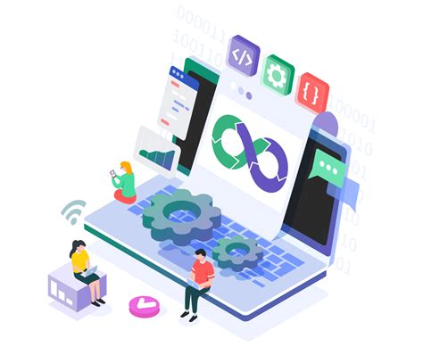 Image result for Software Pipeline Example