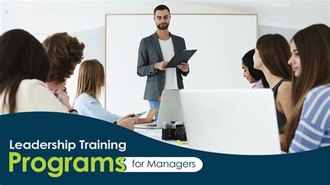 Image result for Program Management Training Courses
