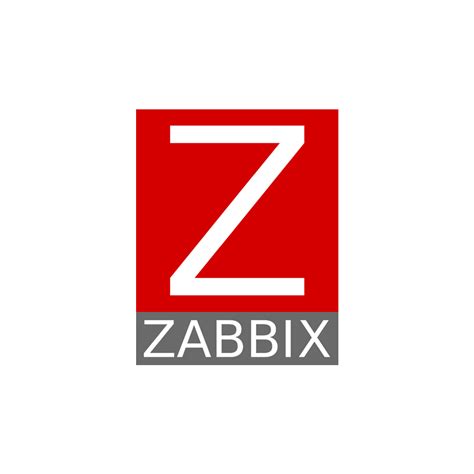 Afbeeldingsresultaten voor Zabbix Agent Logo