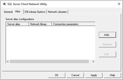 Utility Folder MS SQL కోసం చిత్ర ఫలితం