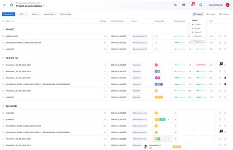 Image result for Comments. Screen UI Tabular Design