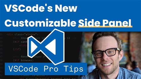 Toradh íomhá ar Vscode Sidebar Code Map Summary
