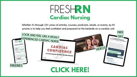 Image result for Telemetry RN