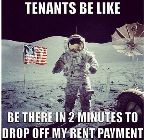 Property Management Humor に対する画像結果