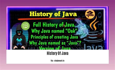 Who Found Java に対する画像結果