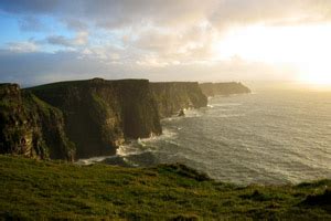 Afbeeldingsresultaten voor The Princess Bride Filming Locations