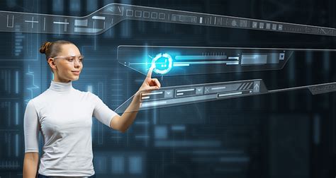 Augmented Reality Future に対する画像結果