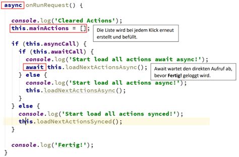 TypeScript Await Async に対する画像結果