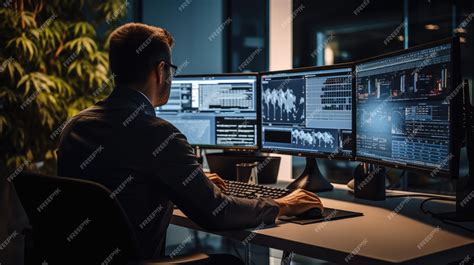 Image result for Computer Software Design for Others