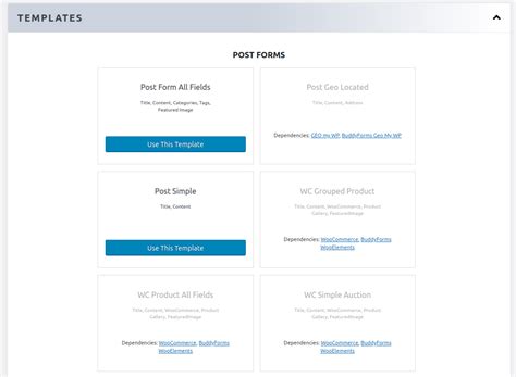 Image result for Create Post Form Status