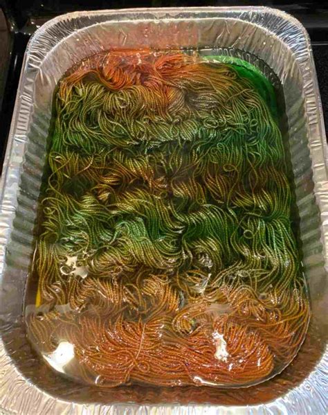 Image result for Yarn Dye Process