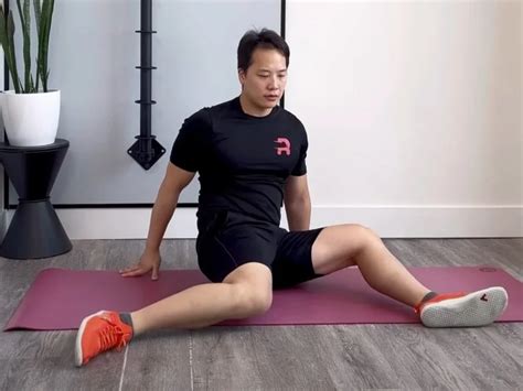 Image result for Internal Rotation Degrees