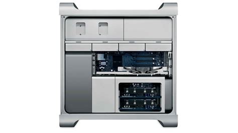 Afbeeldingsresultaten voor Apple Computer 2007