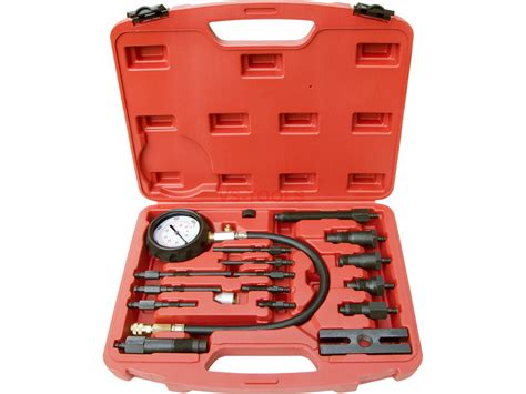 Diesel Engine Cylinder Compression Tester に対する画像結果