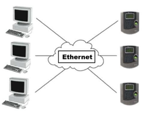 Toradh íomhá ar How to Set Acroprint Time Clock Time Q Plus
