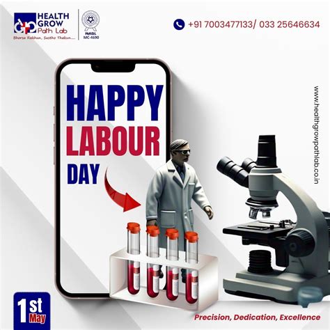 Toradh íomhá ar Kolkata Path Lab