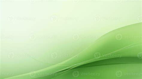 Toradh íomhá ar Script Generated Template