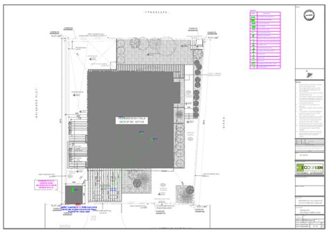 Image result for Set Out Plan Residence