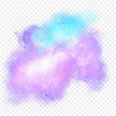 Nebula Cloud Image with No Background に対する画像結果