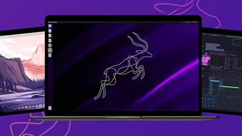 Image result for Linux Distros Choice Flowchart