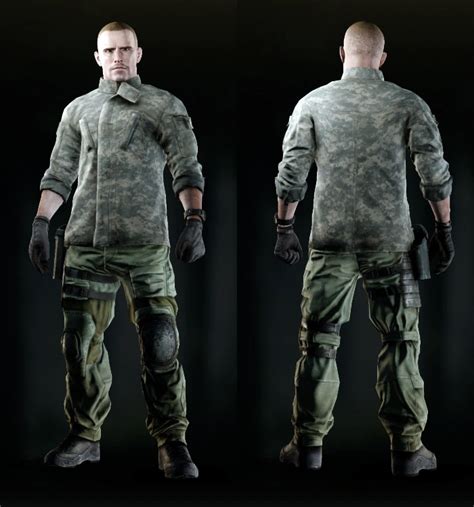 Image result for USEC Operator