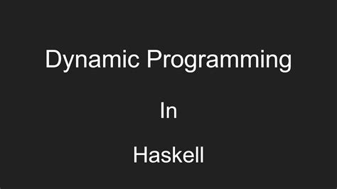 Toradh íomhá ar Lazy Evaluation Haskell
