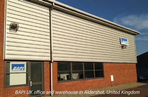 Image result for Bapi Bas Assembly