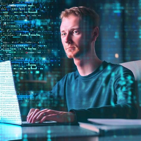 Image result for R Data Visualization in Bioinformatics