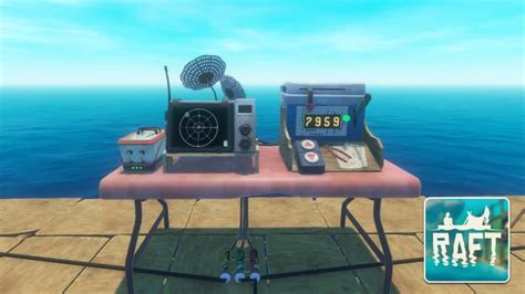 Image result for Raft String Light