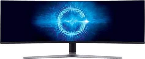 Afbeeldingsresultaten voor Large LED Display Monitor
