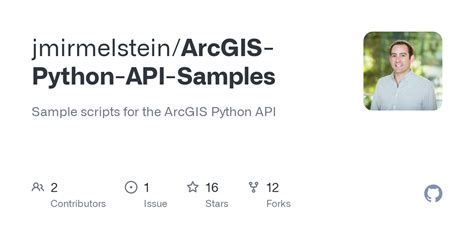 Image result for ArcGIS Python API Workflow Image