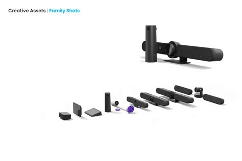 Image result for Logitech Sight Light Colors Explained