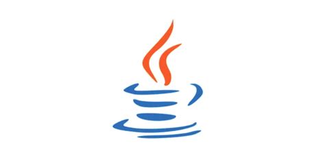 Afbeeldingsresultaten voor Java SE Runtime Environment