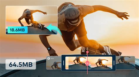 Image result for Video File Compressor