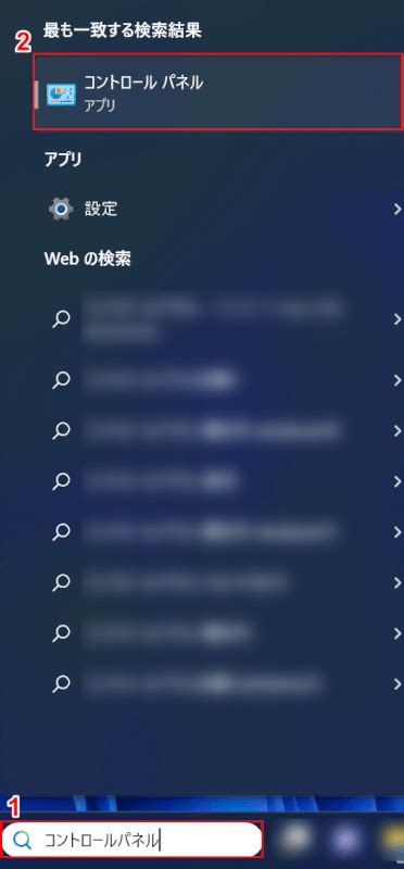 Excel Print Error Not Enough Memory に対する画像結果