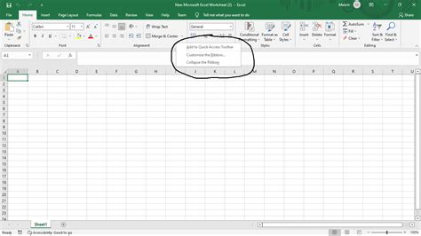 Image result for Adding Developer Tab in Excel