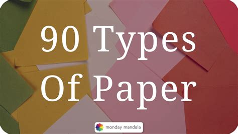 Image result for Importance of Paper