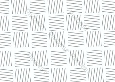 Image result for Box Pattern Background for Edit