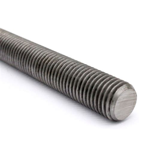 Left Hand Threaded Rod に対する画像結果