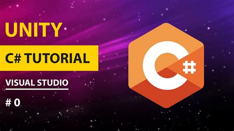 Image result for C Sharp Tutorial for Unity