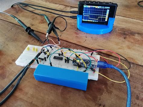 Image result for Simple 3D Printer Leveling Using PCB