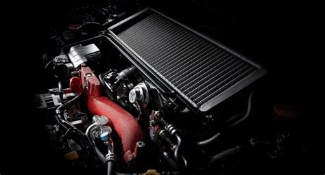 Image result for Turbo Engineering
